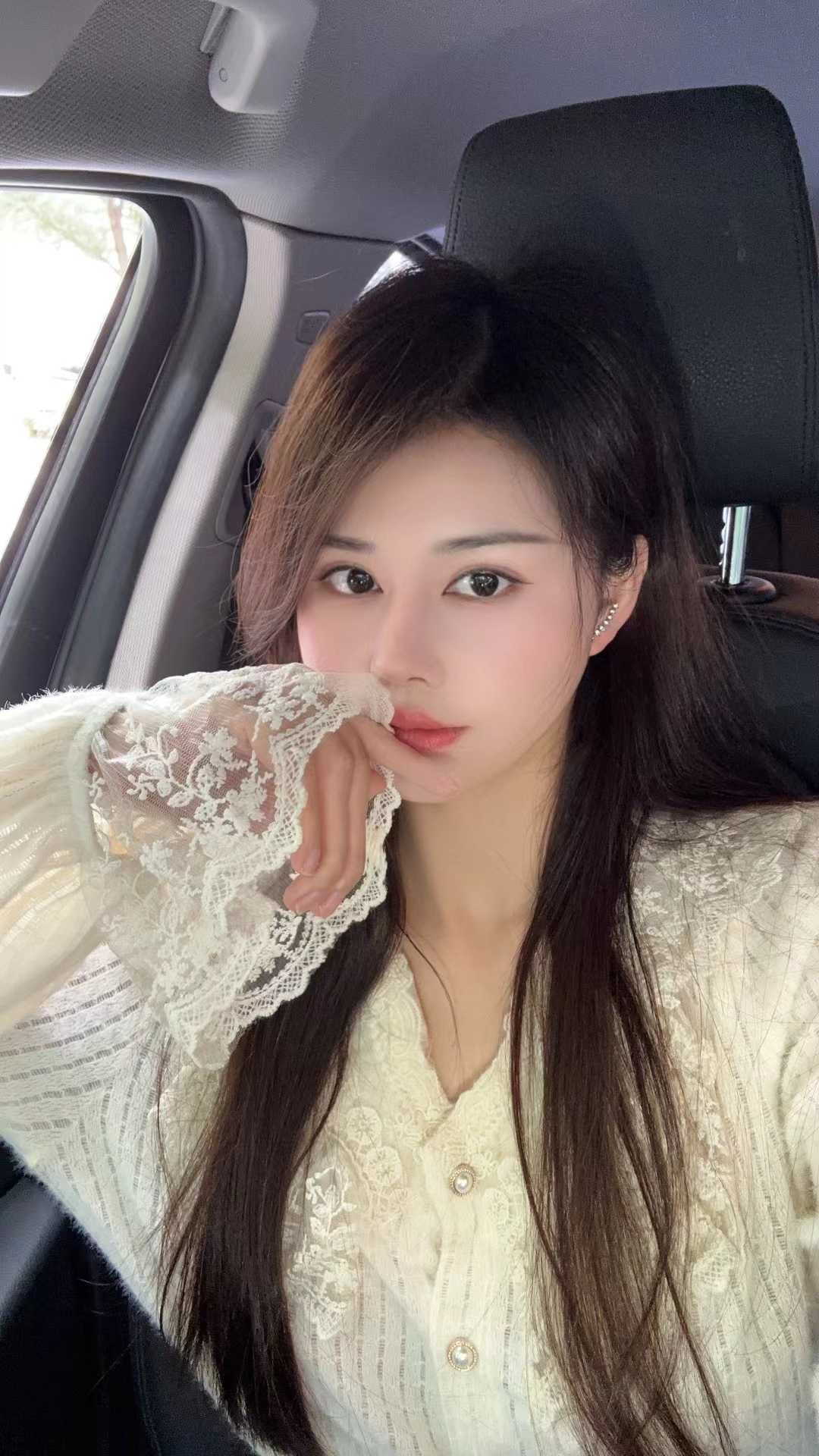 东阳kh好   风s的一p     制服超级多