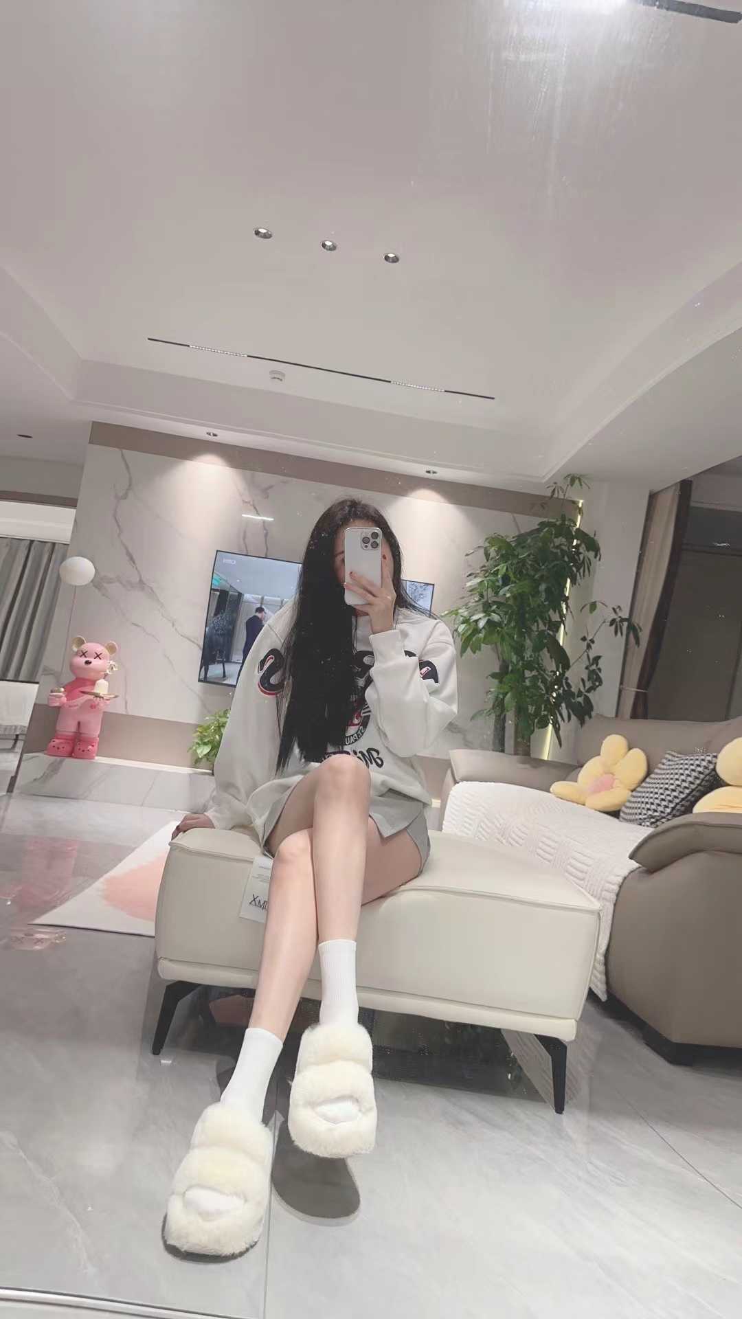 东阳kh好   风s的一p     制服超级多