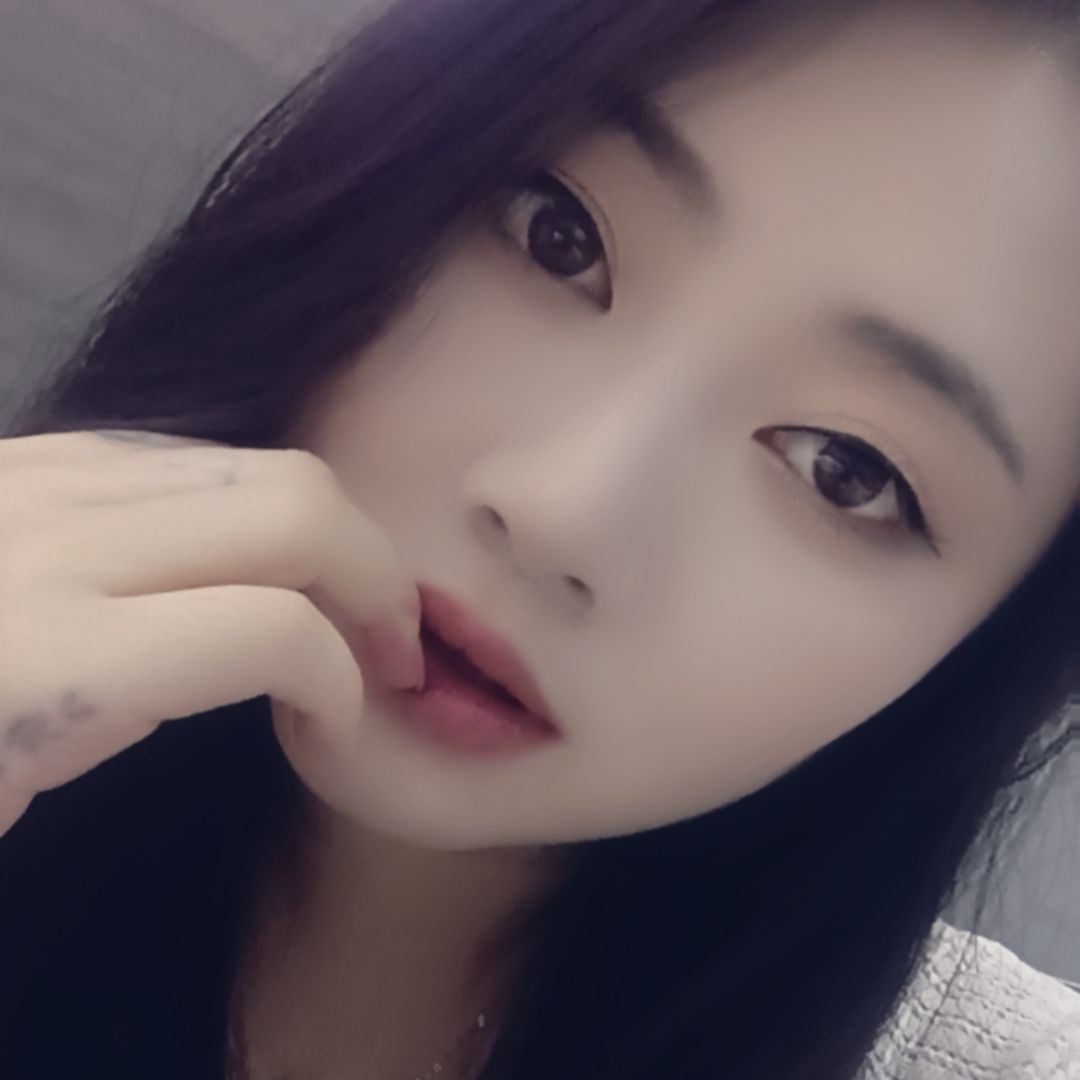 潮州整个均可上门