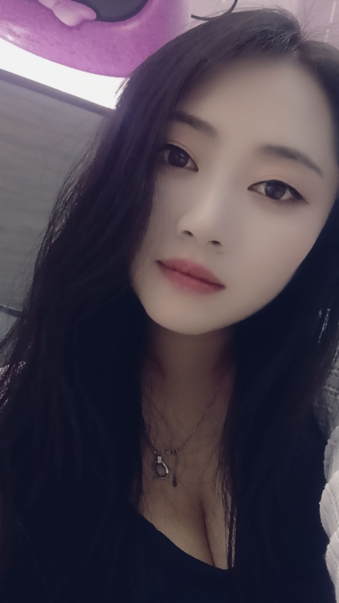 潮州整个均可上门