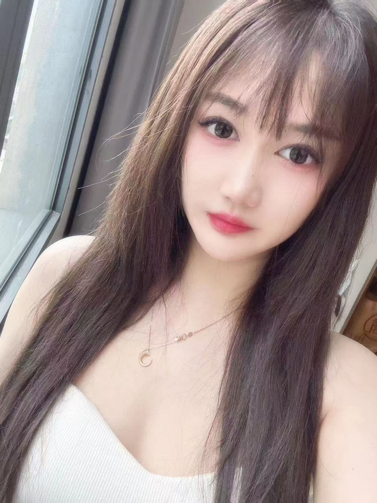 天元肉感小辣妹欣宝