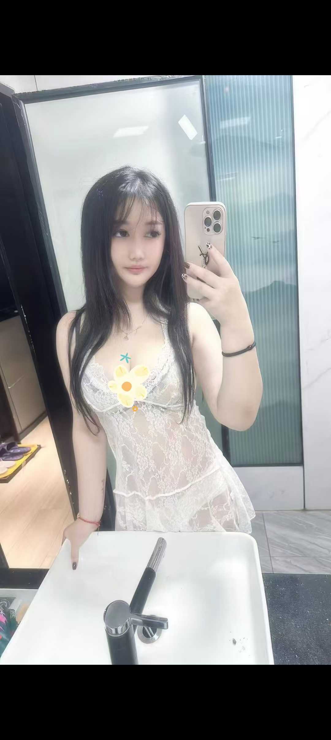 天元肉感小辣妹欣宝