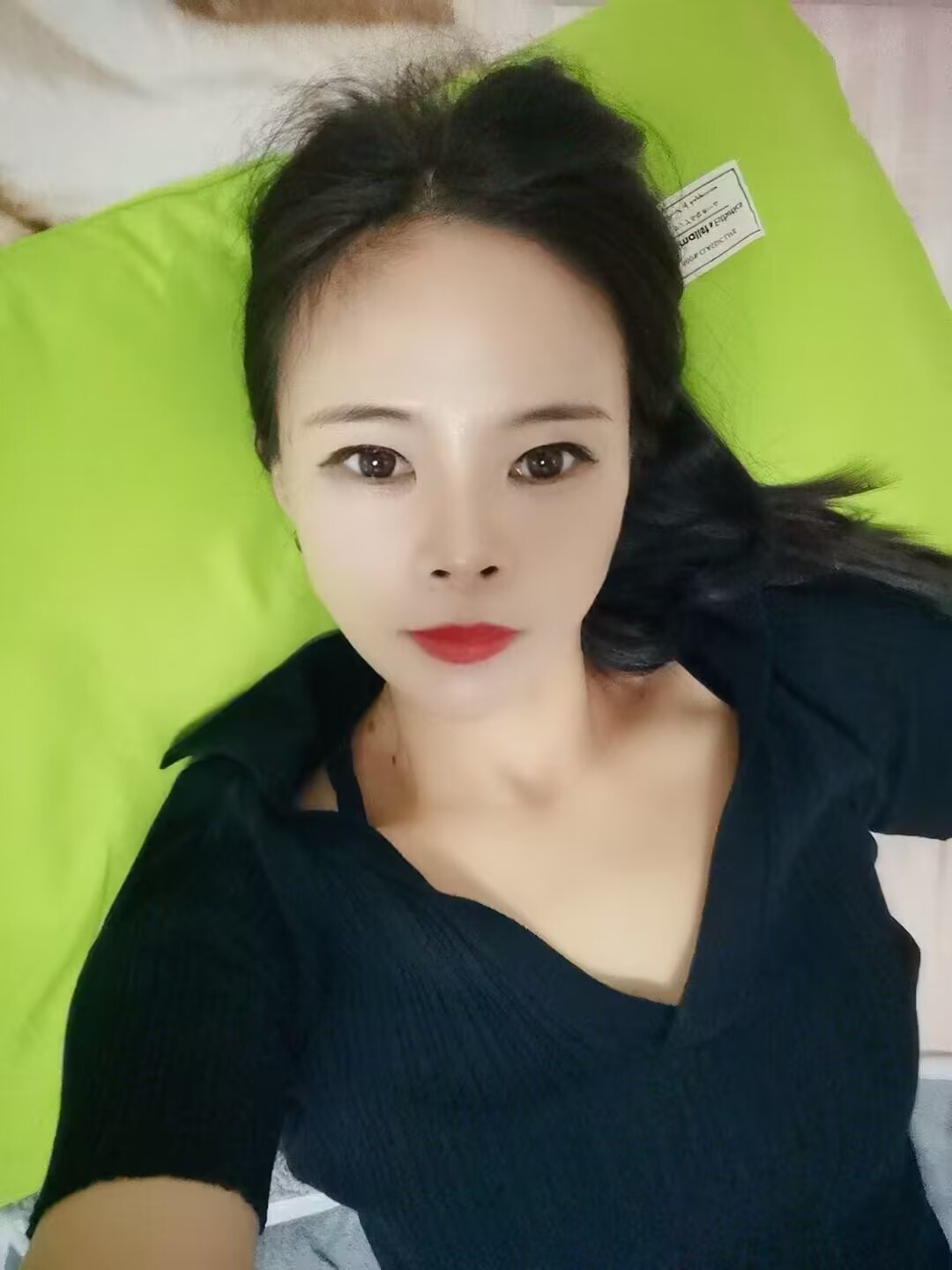 少妇-泄火好去处