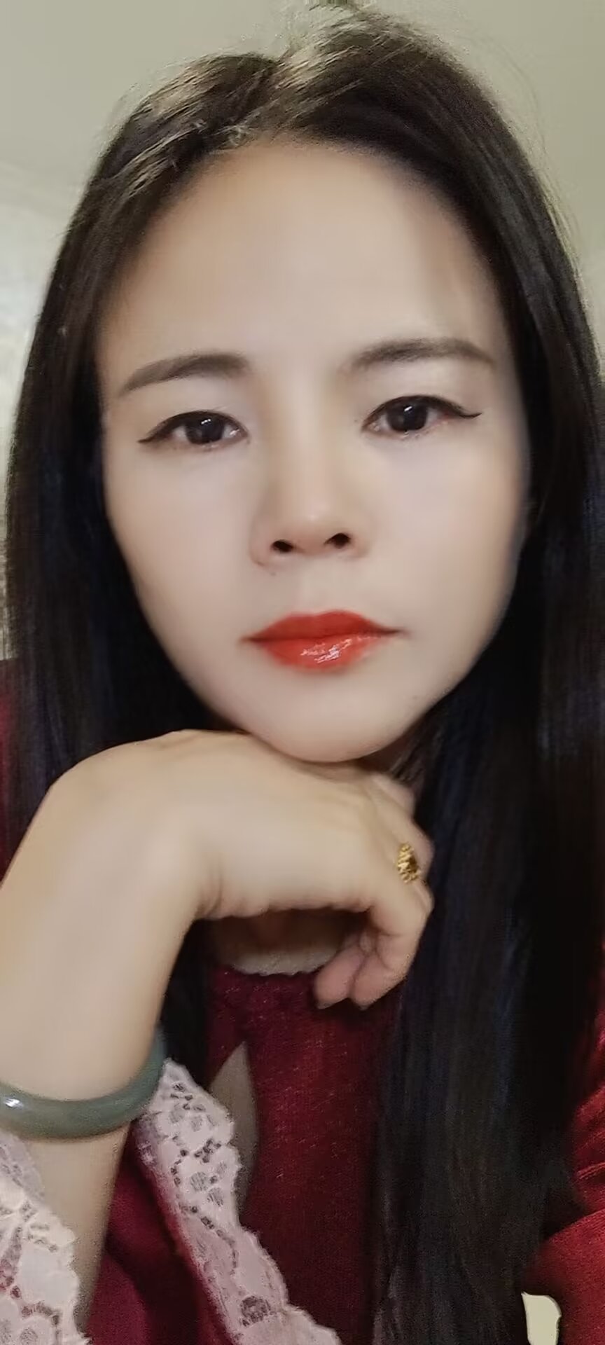 少妇-泄火好去处