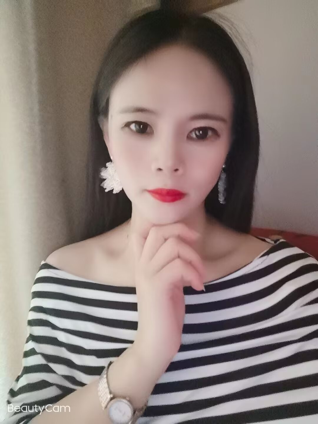 少妇-泄火好去处