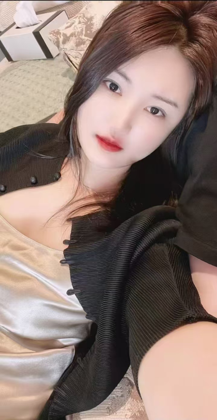 美艳肉弹少妇女人花