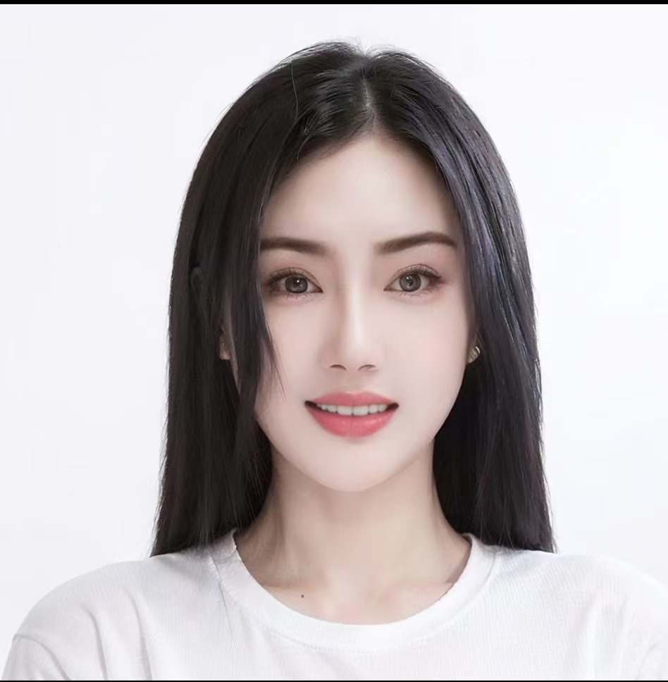 黄岛区气质御姐瑶代