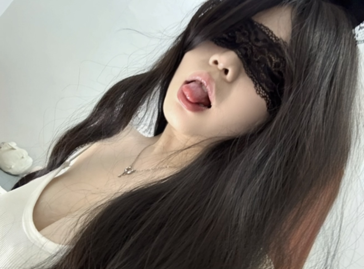 新人多多关照