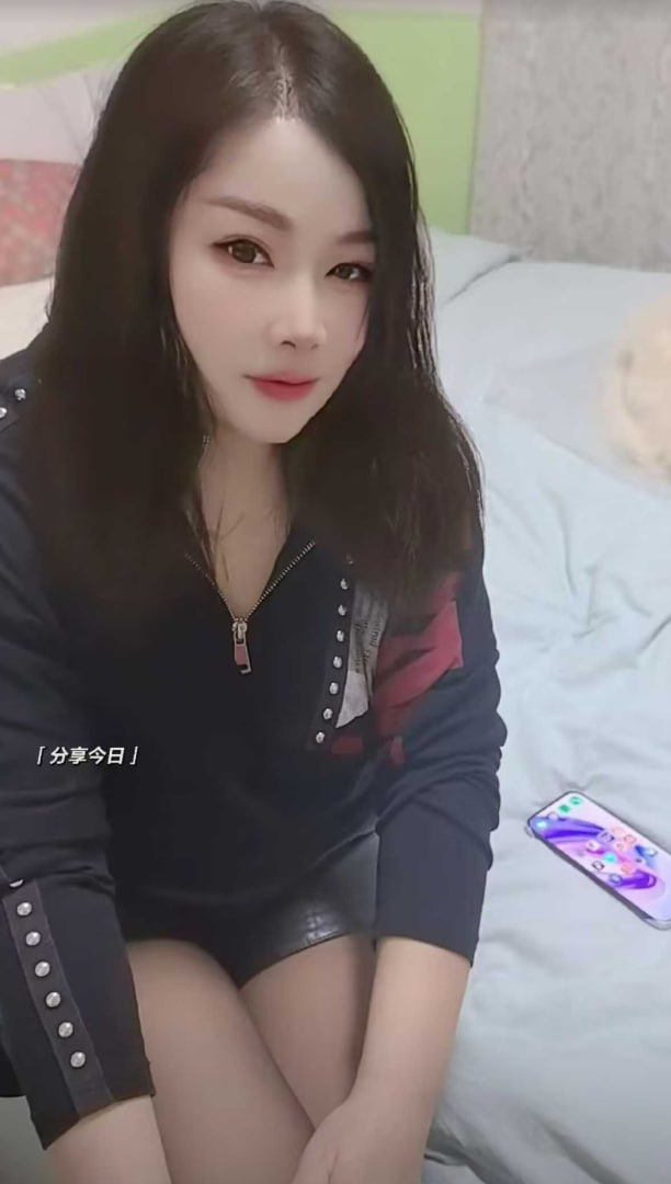 津南咸水沽