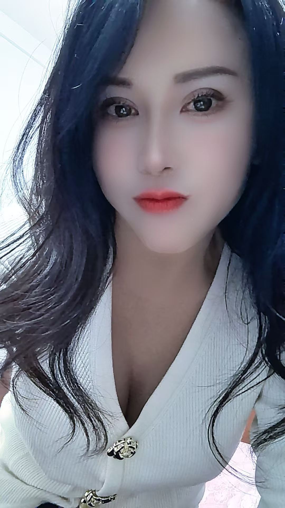 环境好， 服务好，安全第一