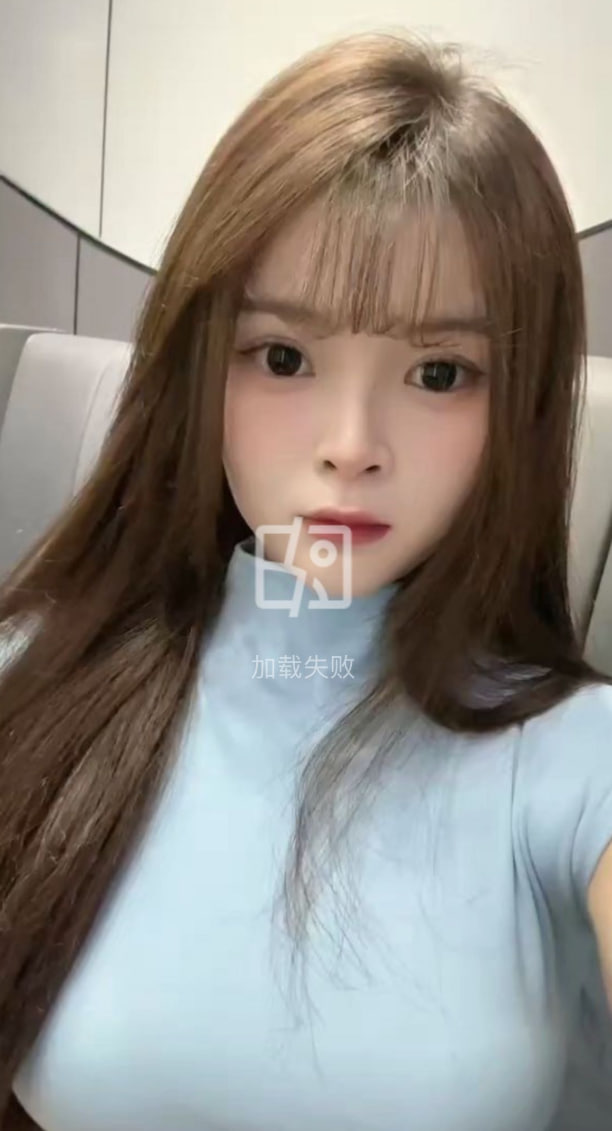 莆田万达附近楼凤