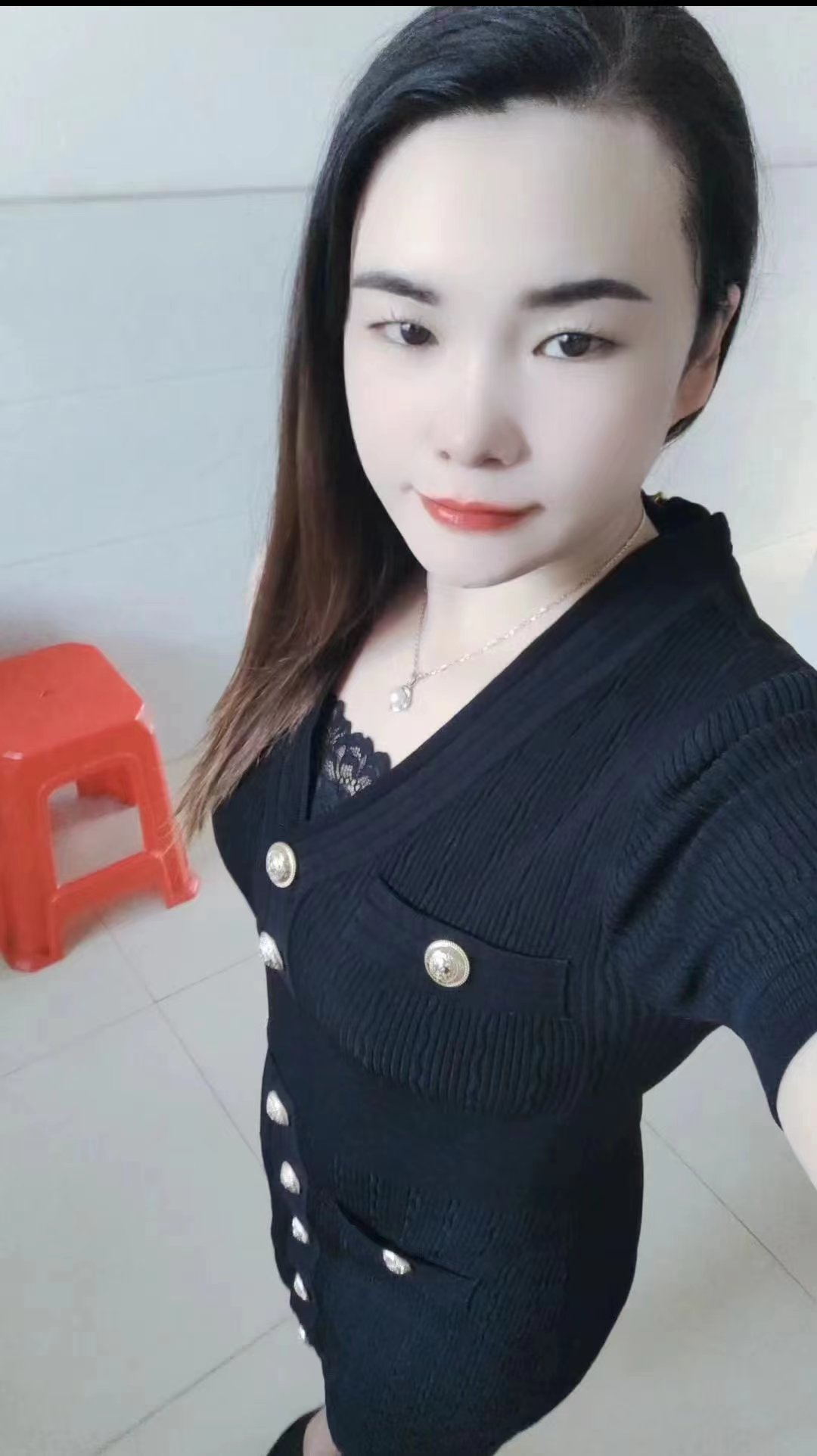 龙华上芬专业抓龙筋
