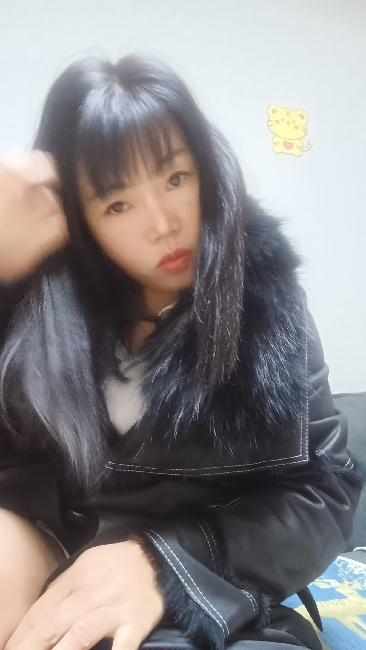 玉祥门熟女