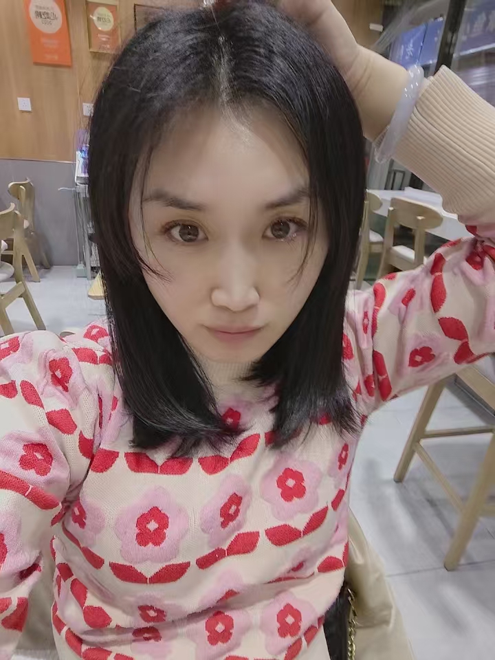 个人兼职，有工作，需提前约