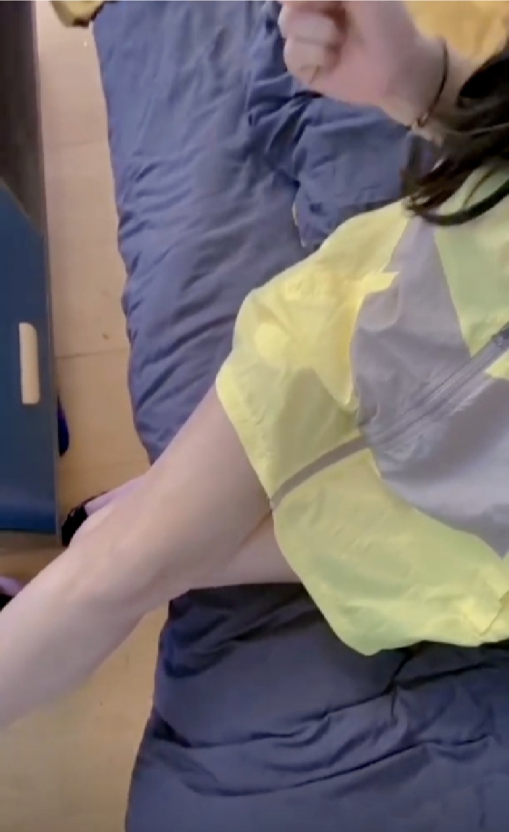 个人兼职，有工作，需提前约