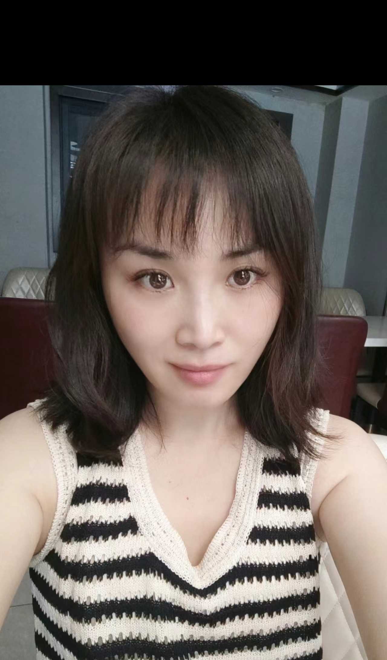 个人兼职，有工作，需提前约