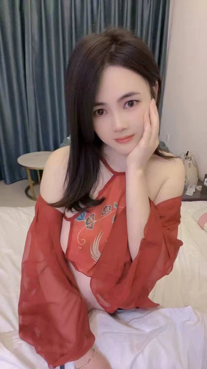 南海区撩人辣妹紫婵