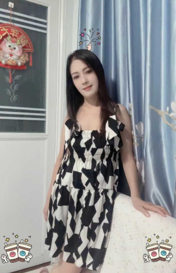 海珠sao妇珍妮