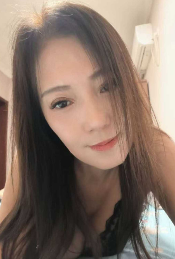海珠sao妇珍妮