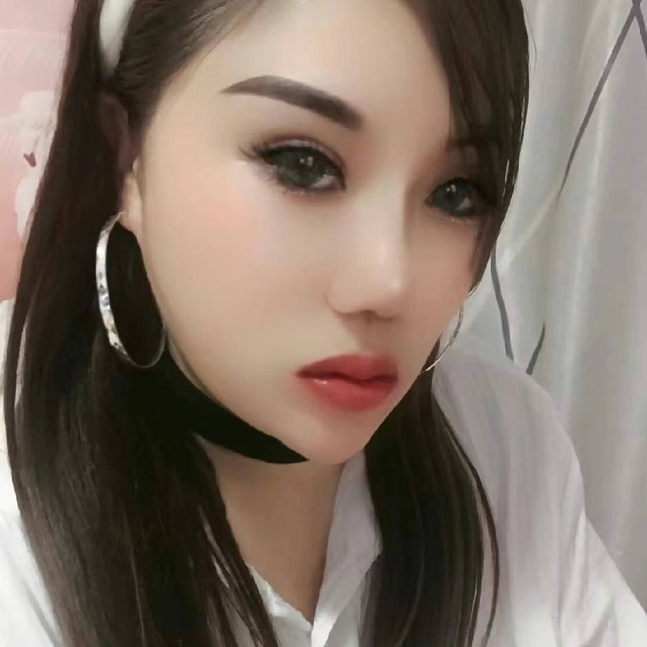 熟女，价格便宜，服务态度好，适合泄火