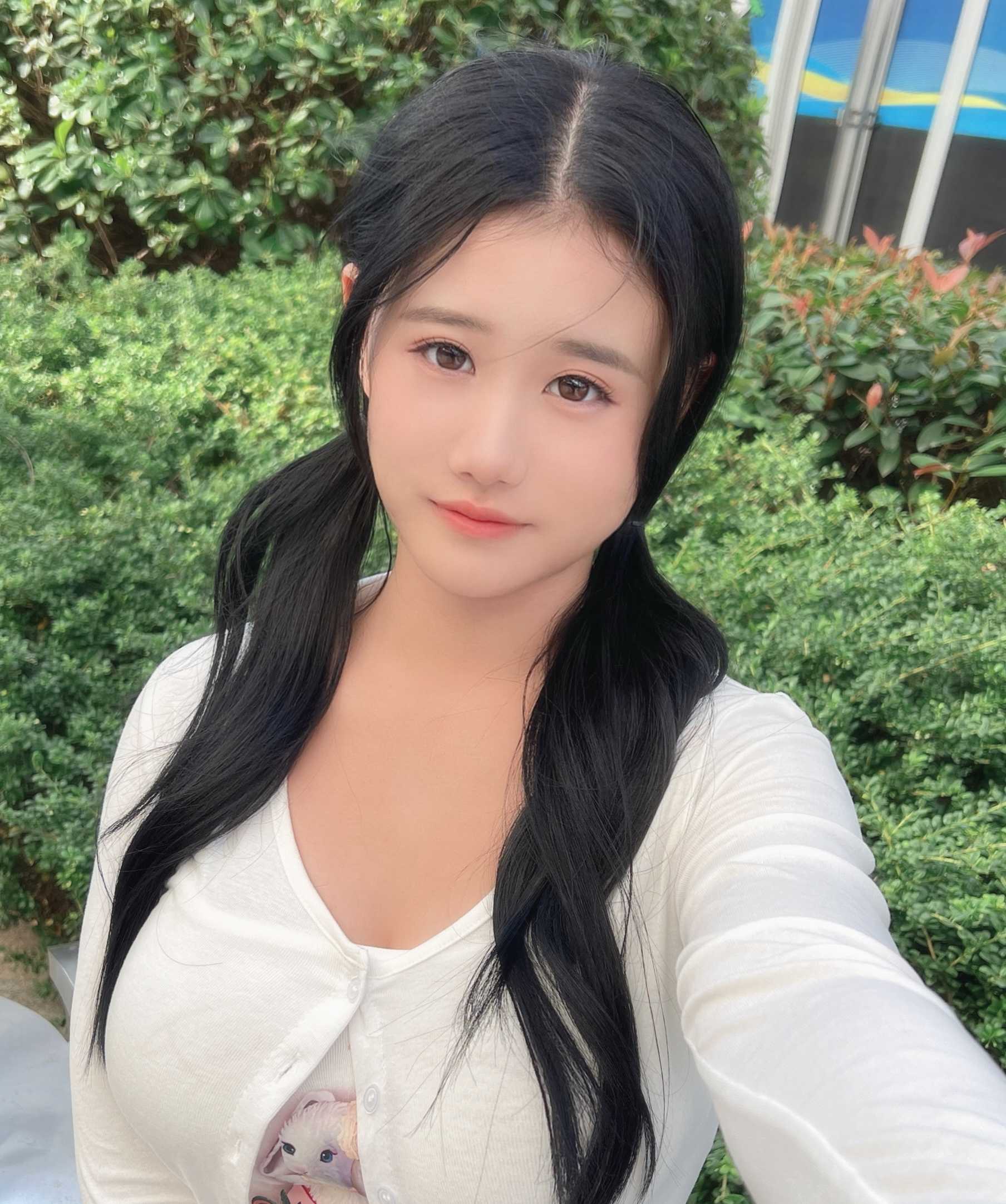 枣庄学生甜妹上门