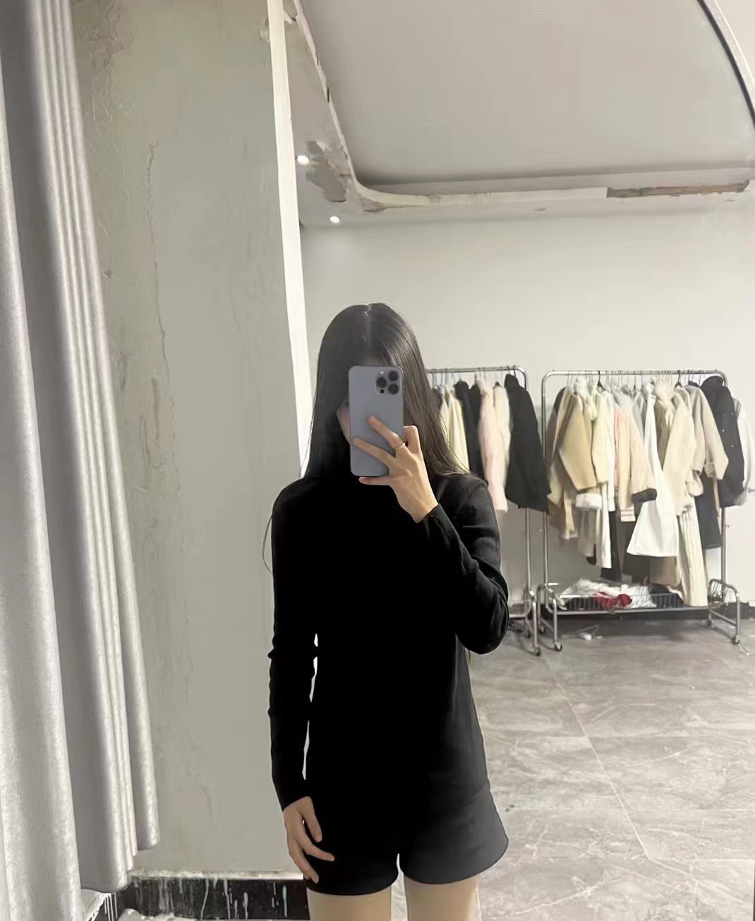 欲罢不能,爽到飞