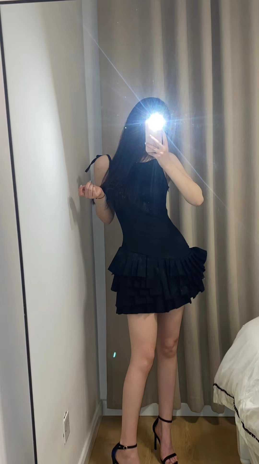 欲罢不能,爽到飞