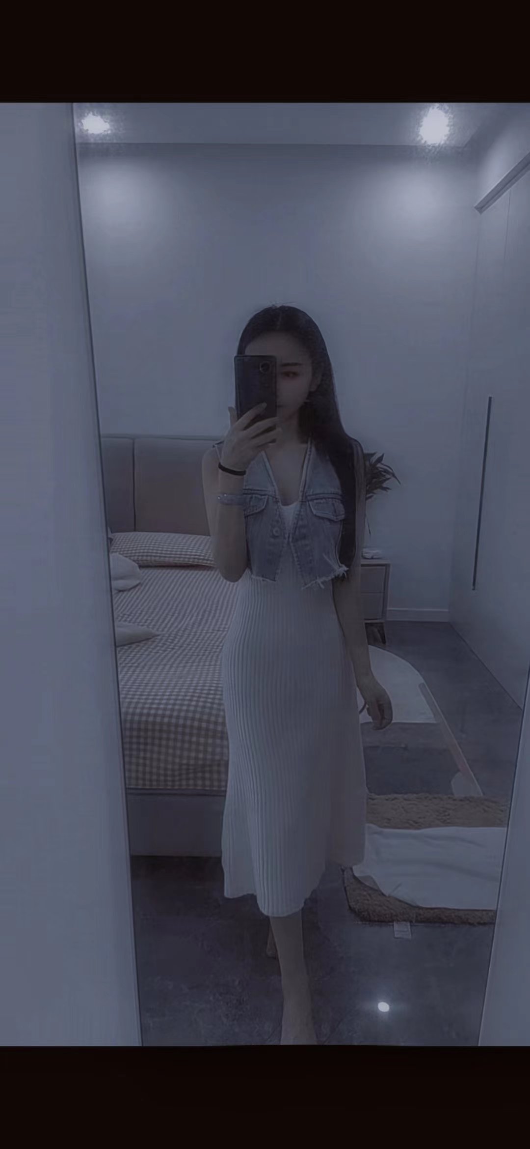 普陀情趣辣妹樱子