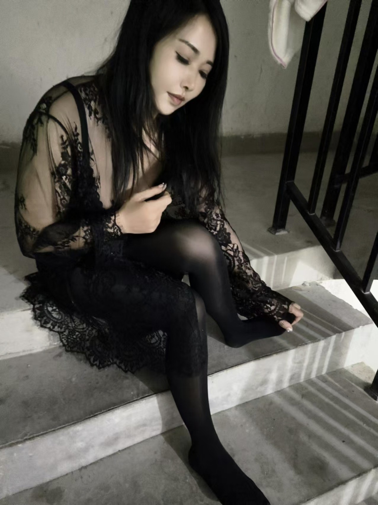 能啪能gj的女王