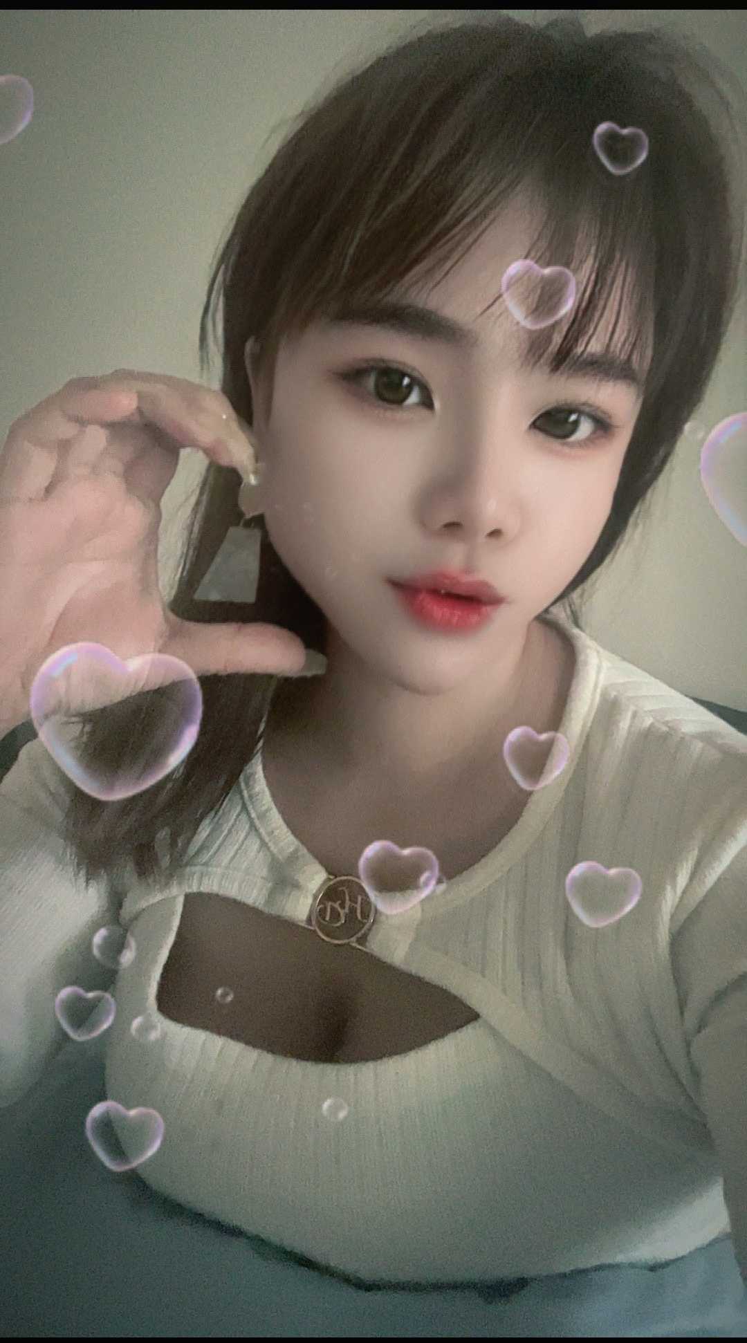 龙岗坂田小慧