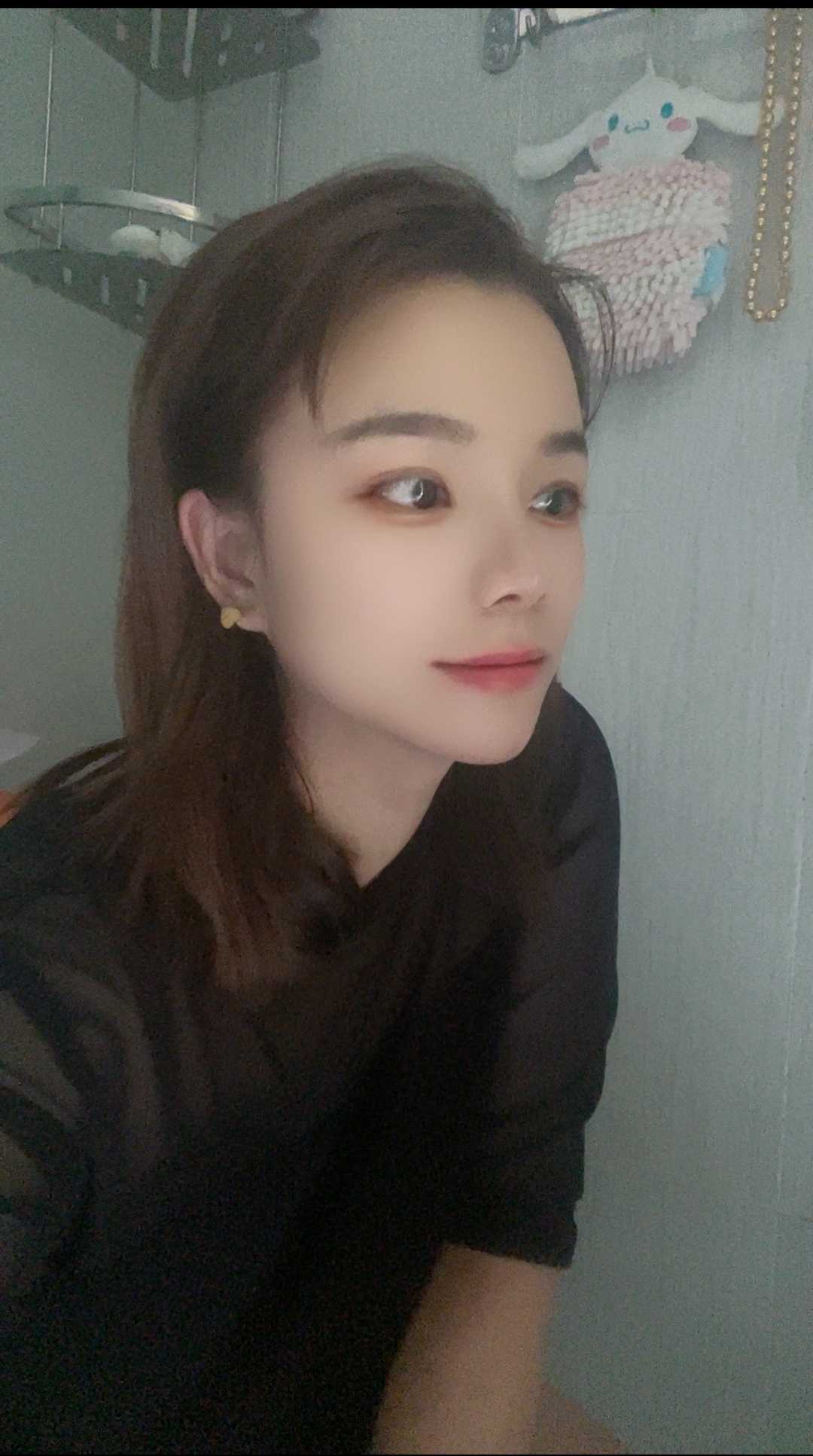 龙岗坂田小慧