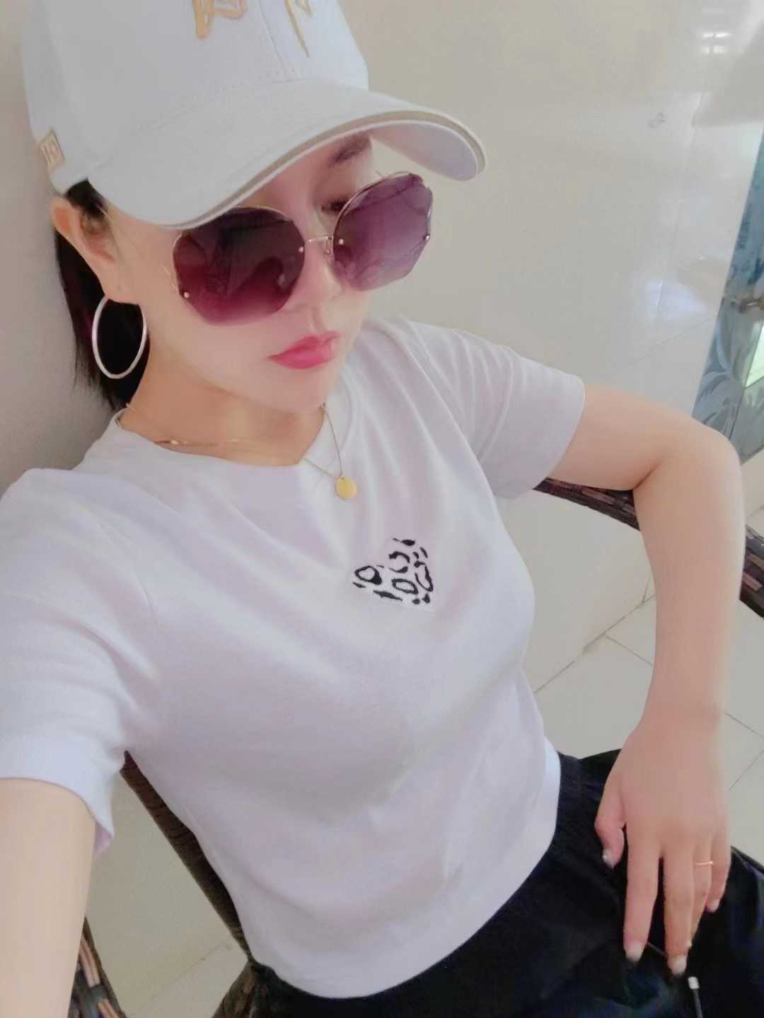 口技一流，活泼好动，神仙般的享受