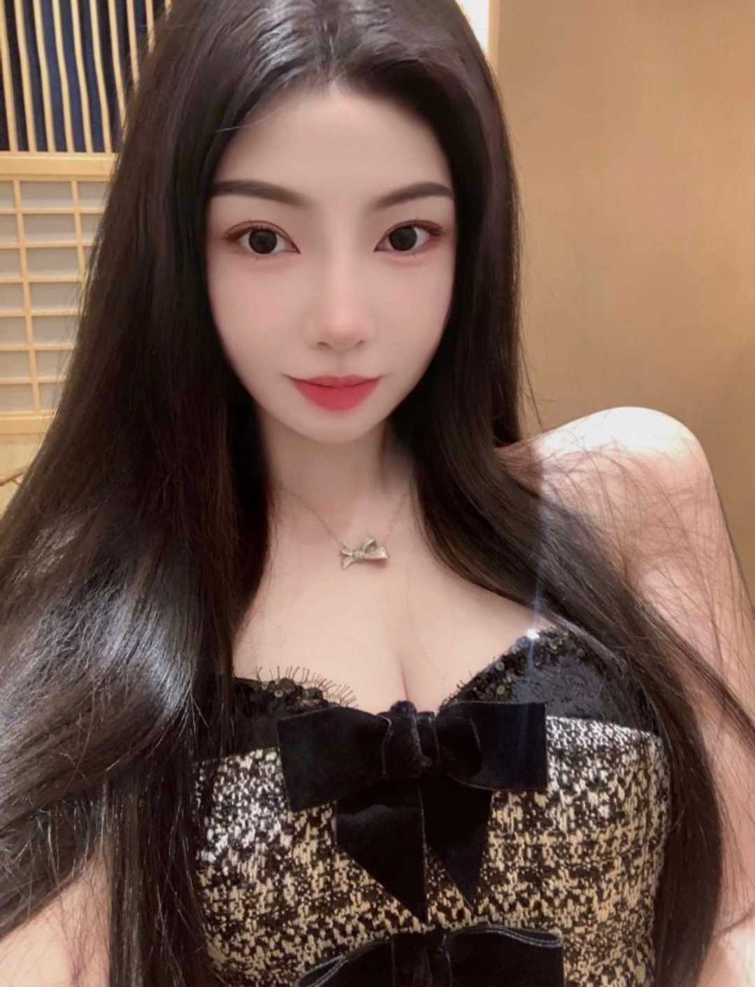 北苑新人青青