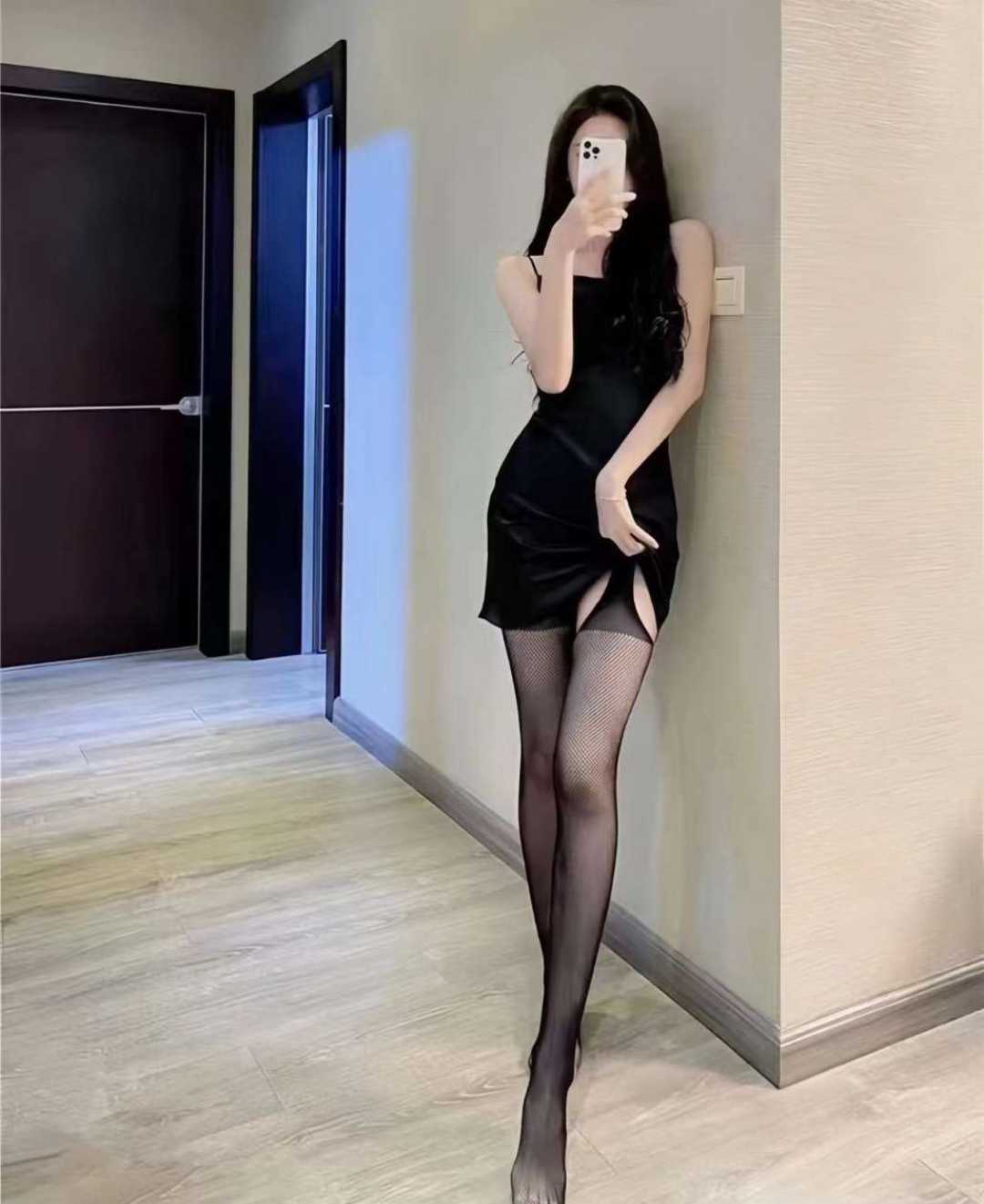 北苑新人青青