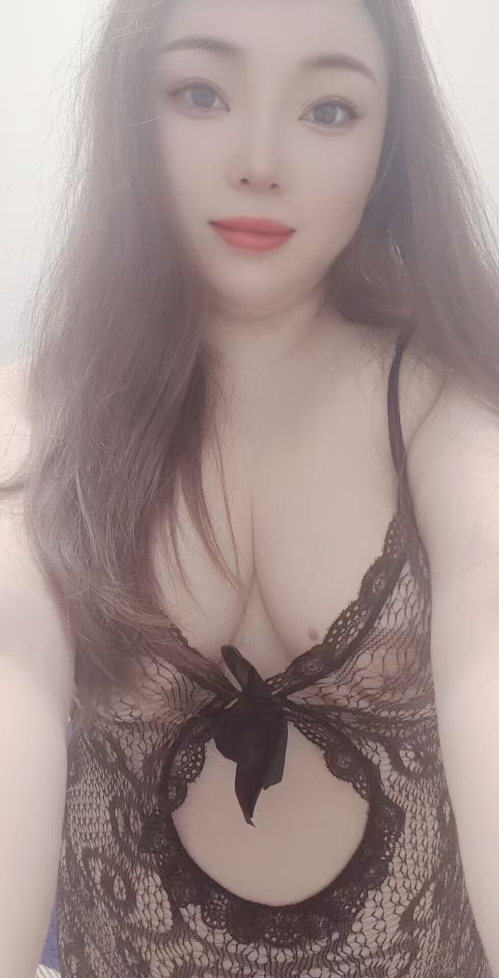 浦东金桥曼曼