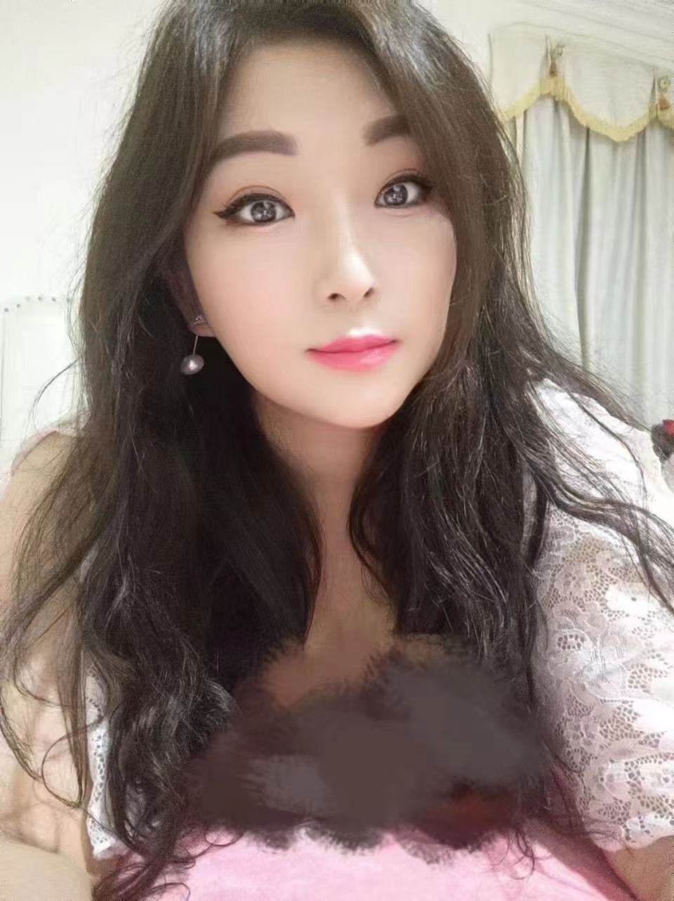 罗湖三通老师
