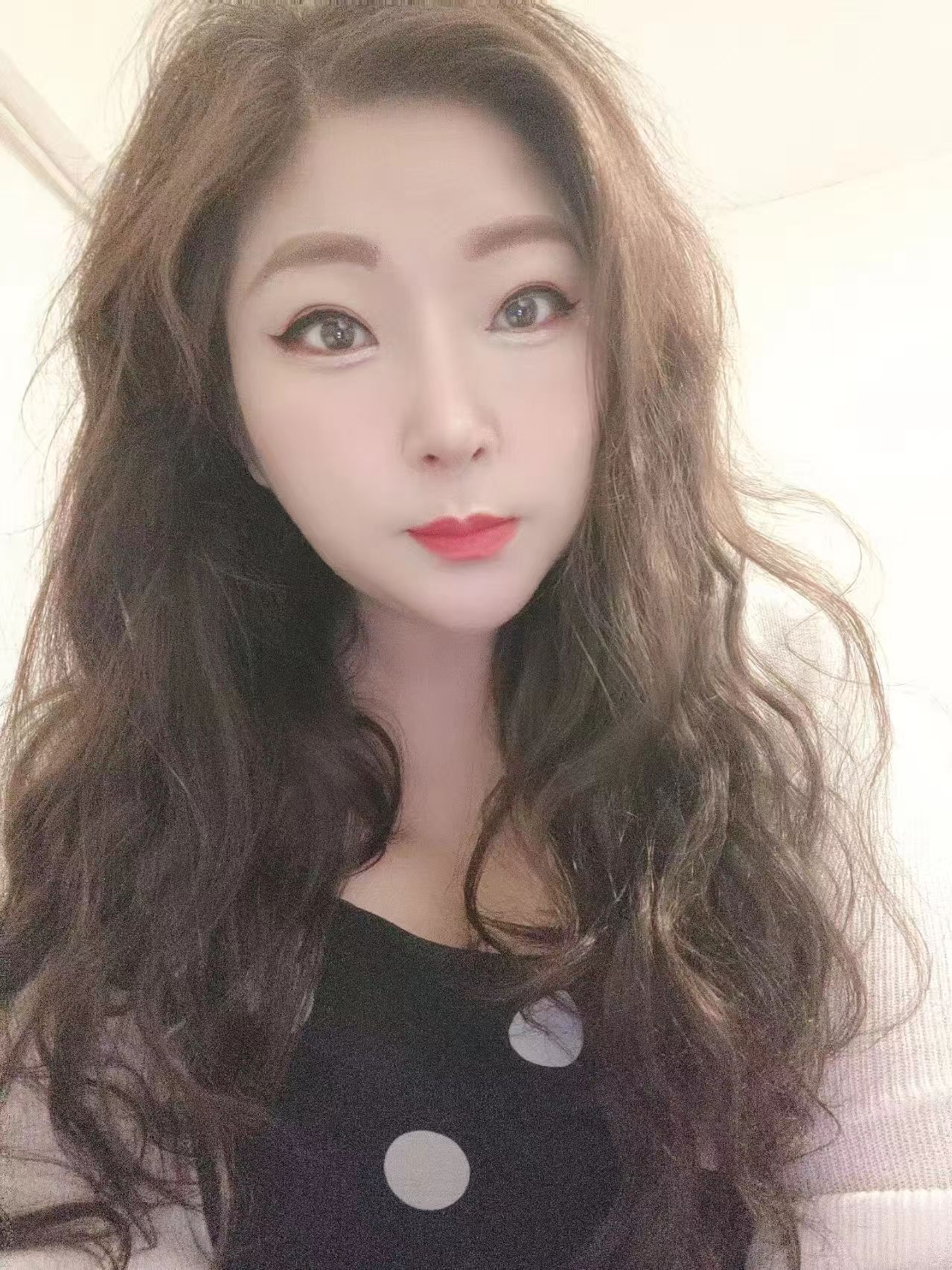 罗湖三通老师