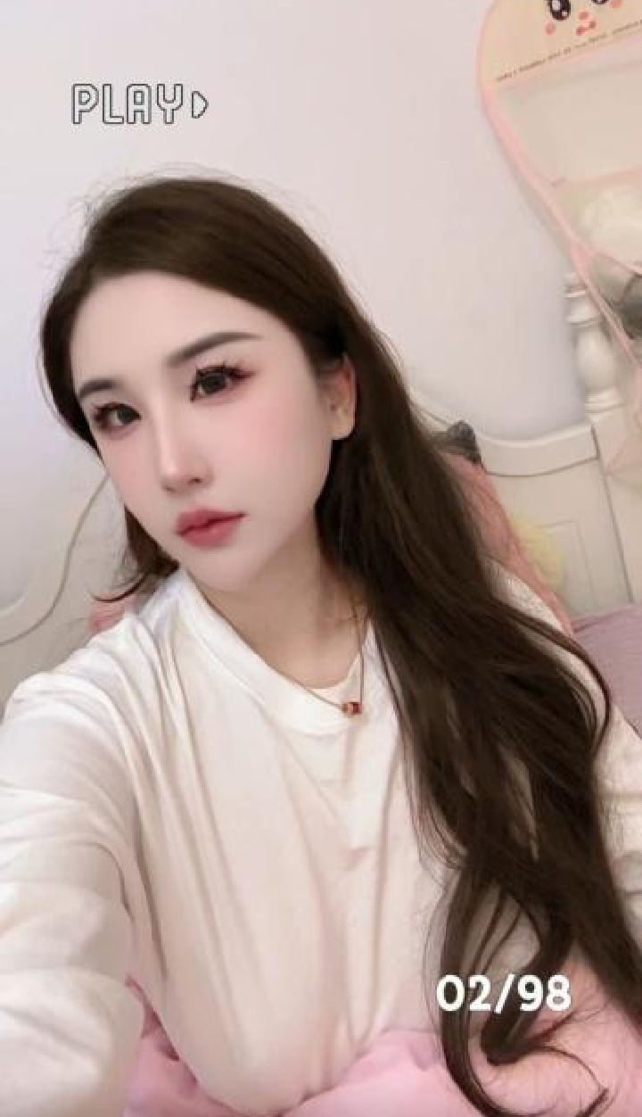 台江风情美少妇