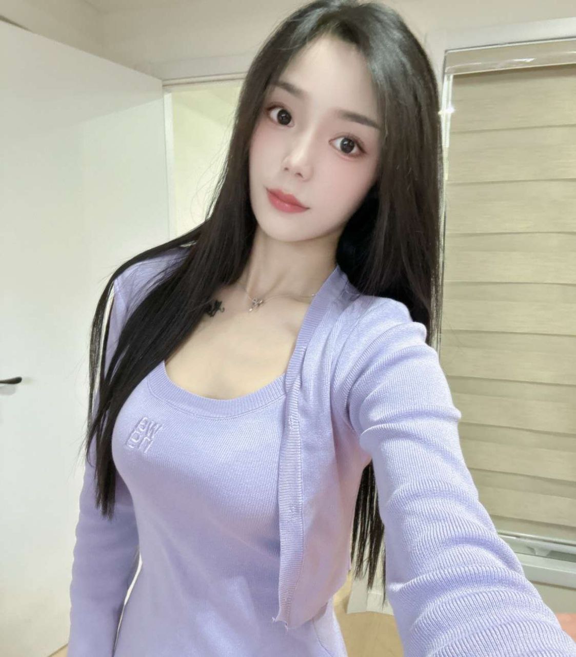 普陀极品嫩妹