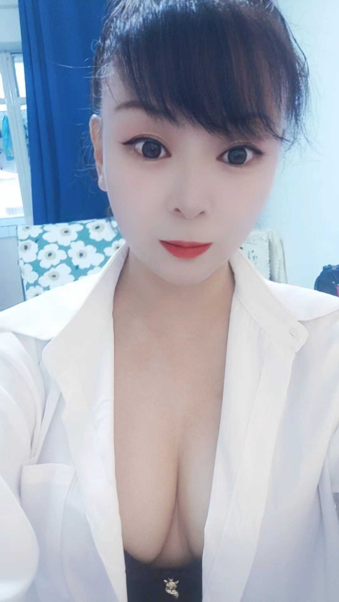 城关区魅惑少妇桃子