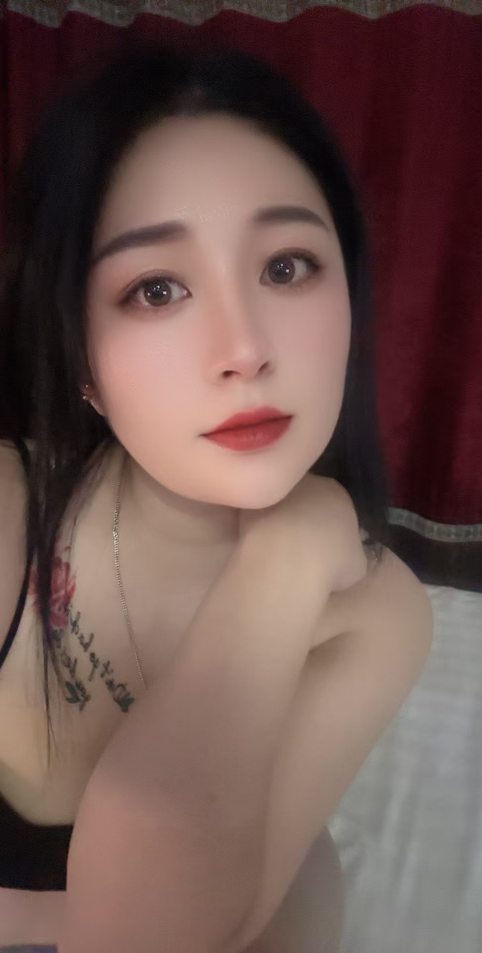 紧b.多水小少妇