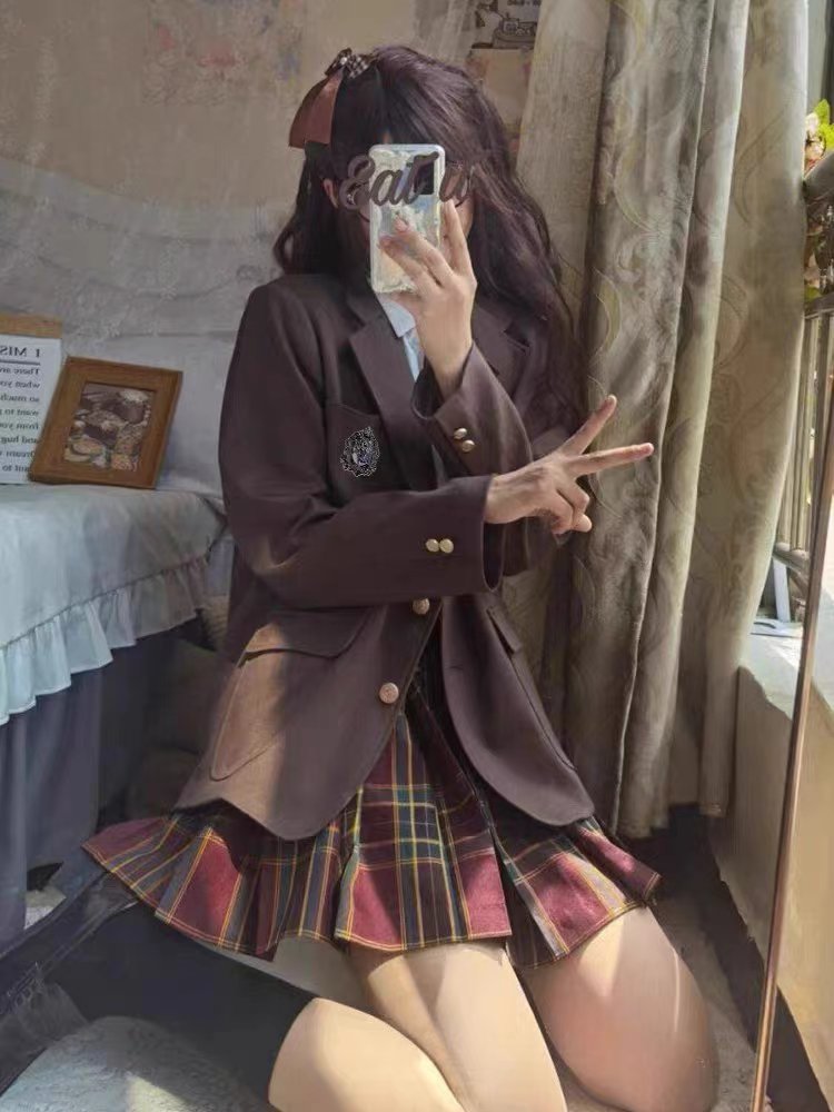 罗湖172个人舌振小姐姐