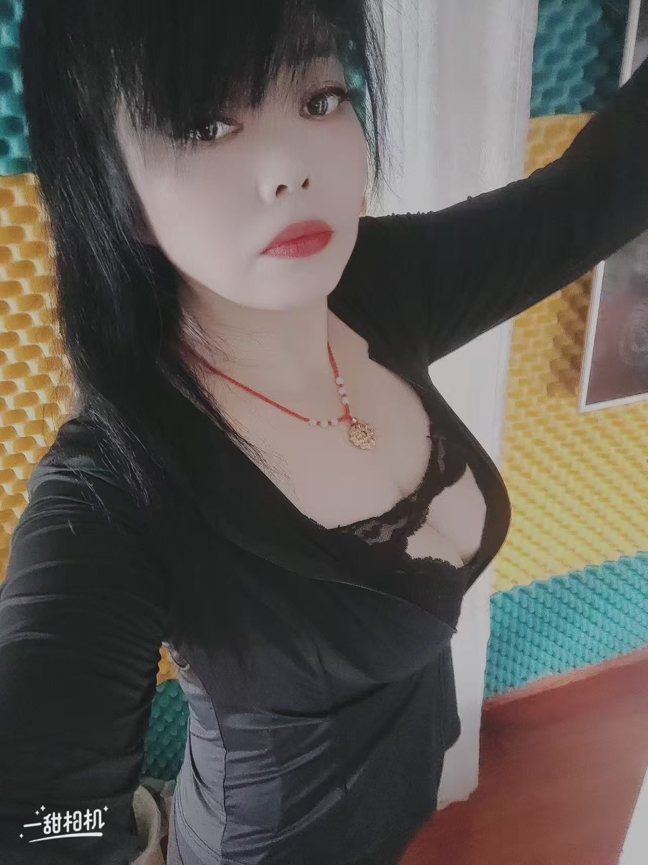 川沙少妇肥嘟嘟