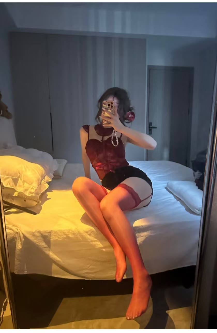 观山湖区情趣小可爱