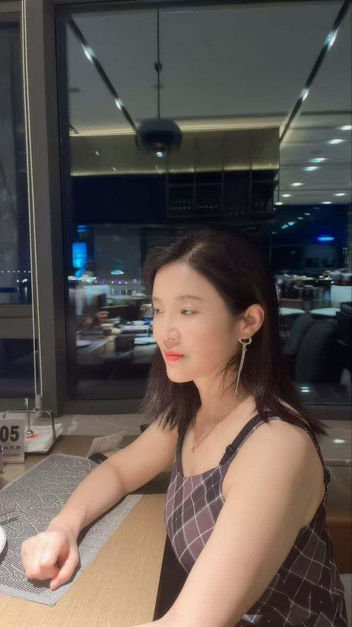 汉阳区熟女姐姐