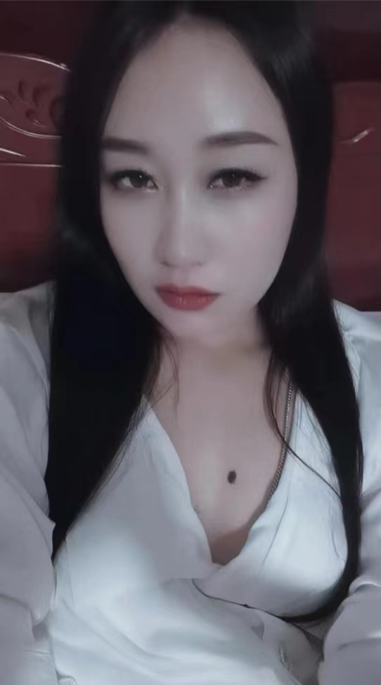 魅惑欲女小五老师