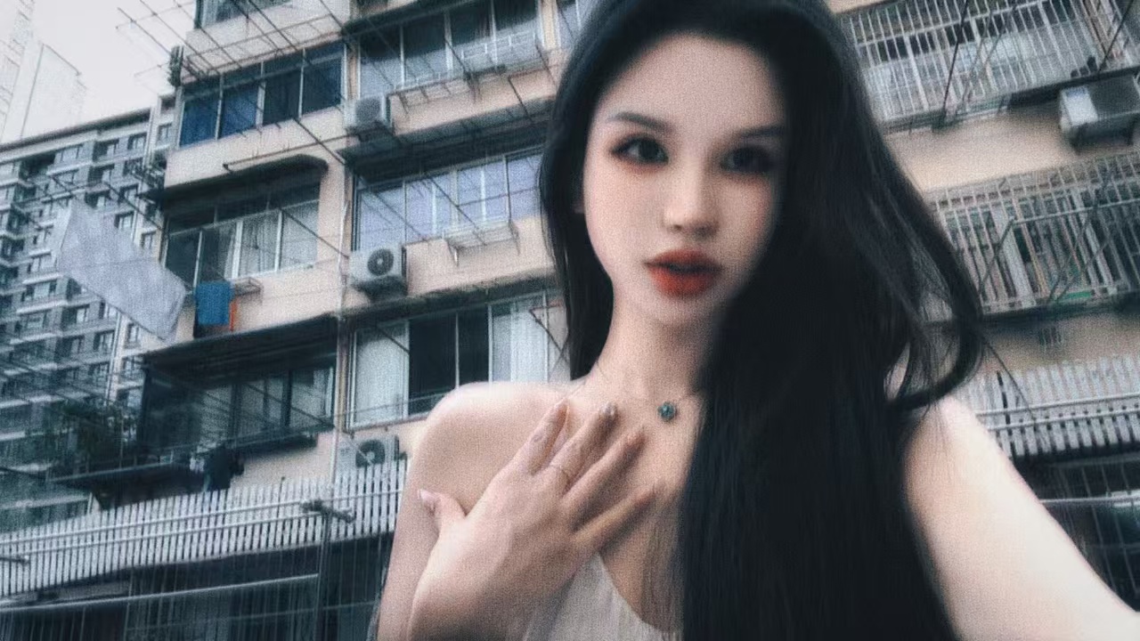情趣满满，让你欲望更盛
