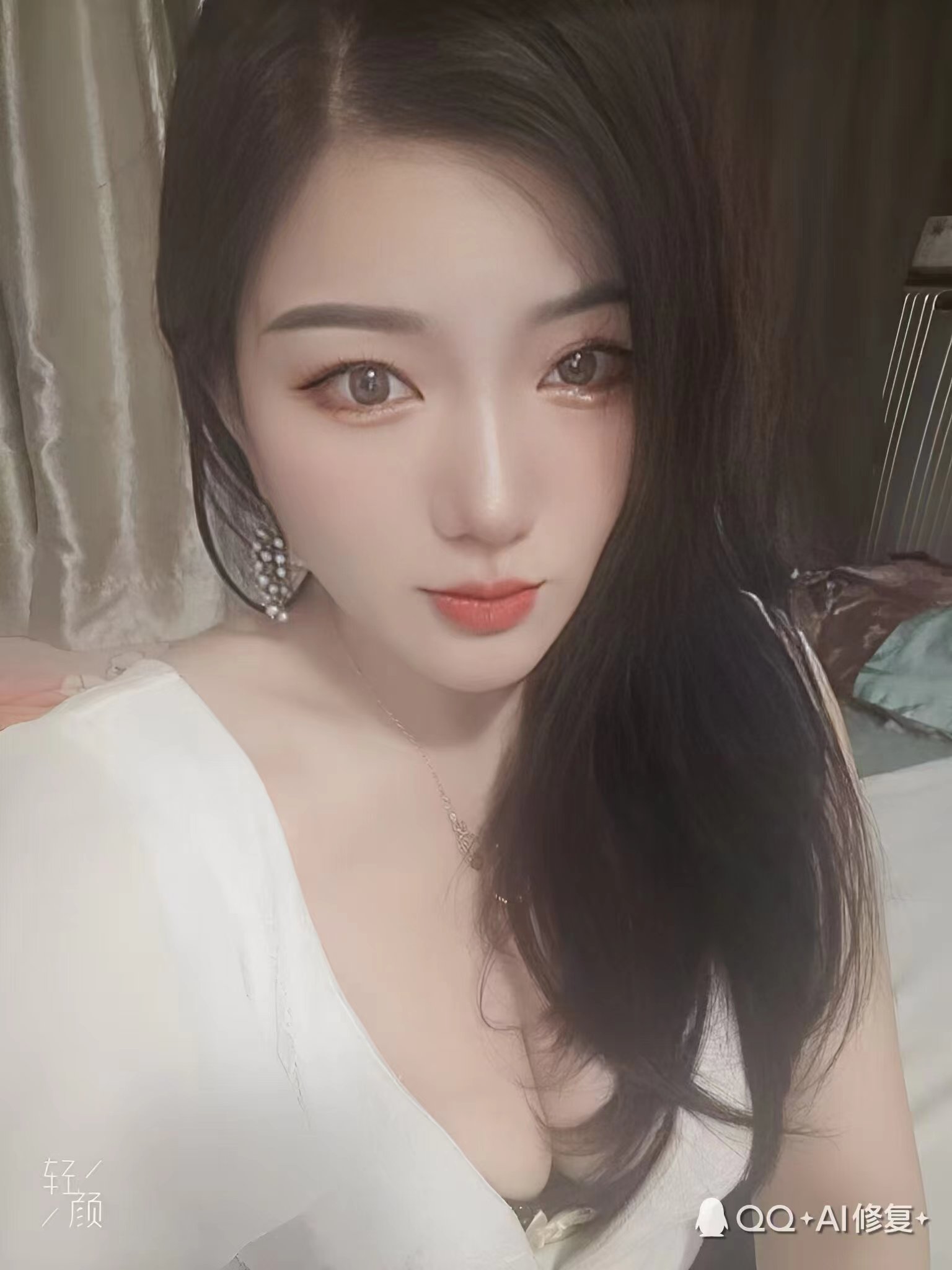 罗湖区灵儿妹妹环保开大