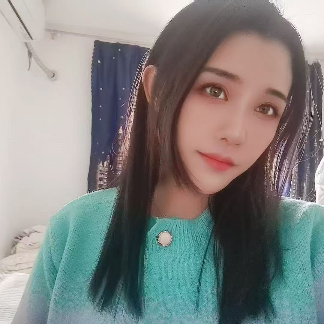 北京丰台水仙