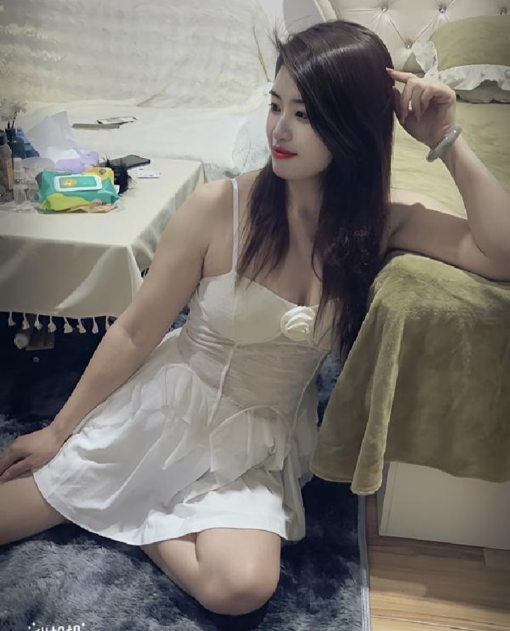 青云谱区美艳热辣小不点